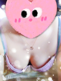 �u���O�摜