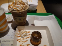 �u���O�摜