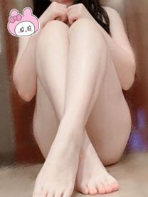 肪Ƃ