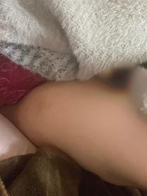 ƁAA?