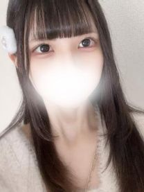͂惓\...