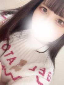 肪Ƃ??