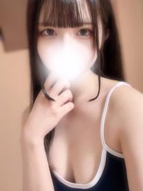 邢ǂ``