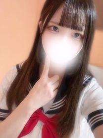Ԉ...