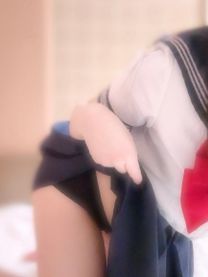 ǂ...