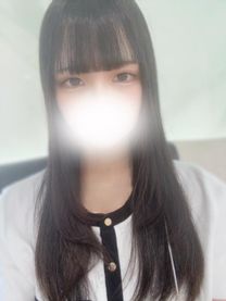 ۂ₵?...