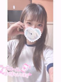[]fro...