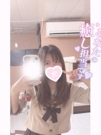 []fro...
