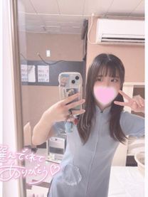 ?7/28?