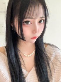 ͂您I
