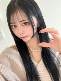 XgI