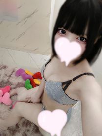 ?16~...