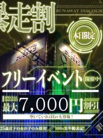 t[?(???)