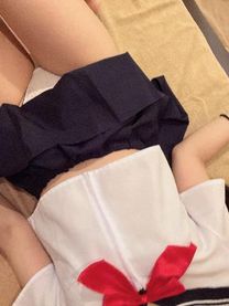 2?