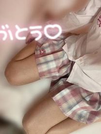 16...