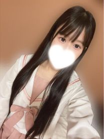 ̂...