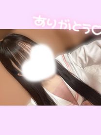 Ƃ炶[...