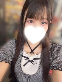 ǂȂ邱Ƃc?