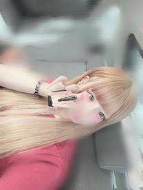 �u���O�摜