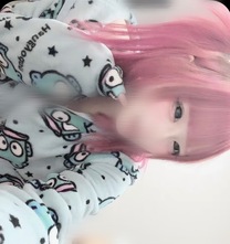 �u���O�摜