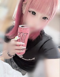 �u���O�摜