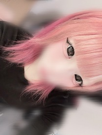 �u���O�摜
