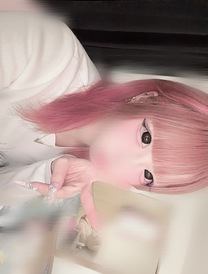 �u���O�摜