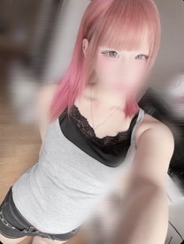 �u���O�摜