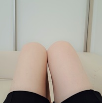 �u���O�摜
