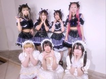 �u���O�摜