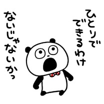 �u���O�摜