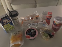 εβ