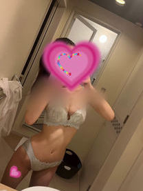 ゾ?