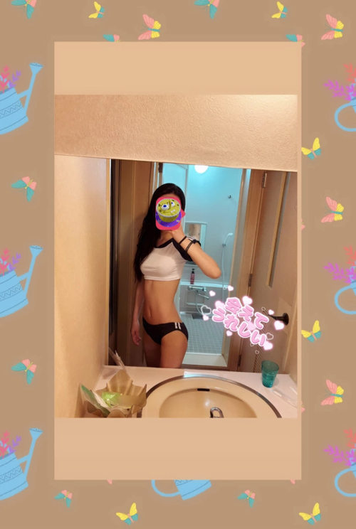 ACJyOOz