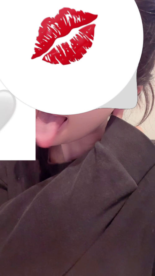 ACJyOOz