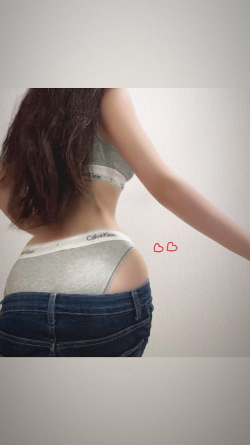 ڹۤο嵭3μ̿