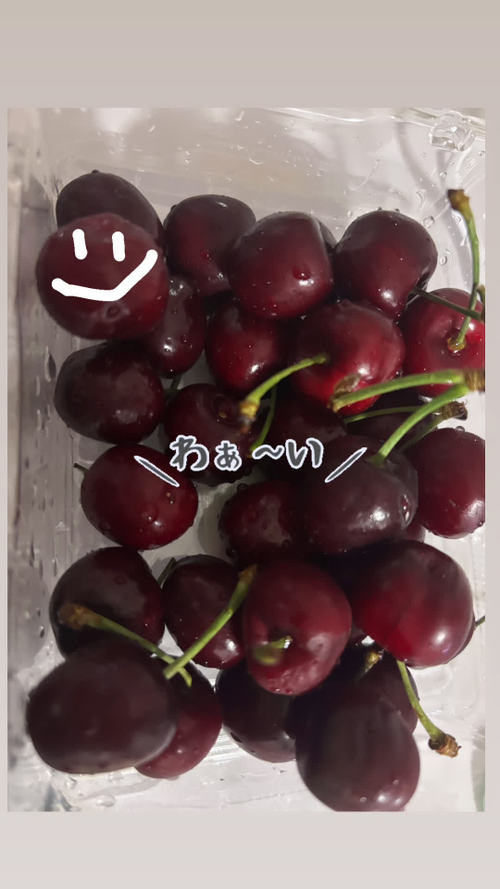 ڹۤο嵭1μ̿