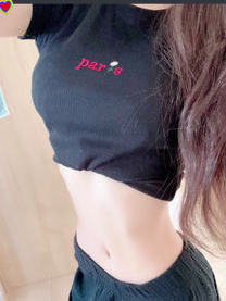 εβ
