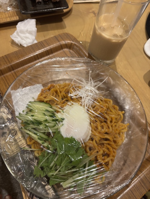 ڹۤο嵭1μ̿