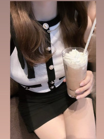 ̂??