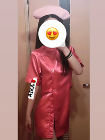 ?