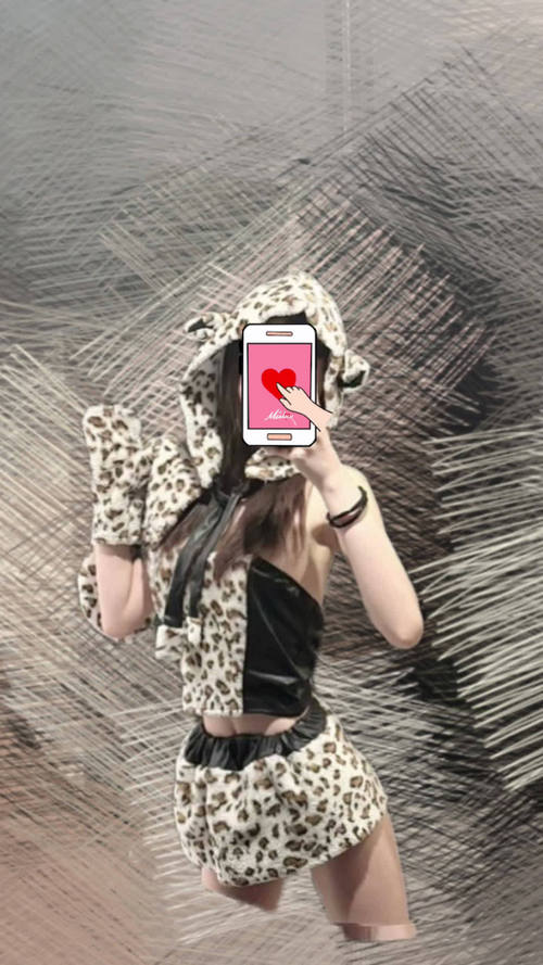 ڹۤο嵭1μ̿