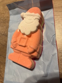 �󂢂�(?�L�ցM? )