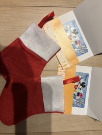 ���ε����β���