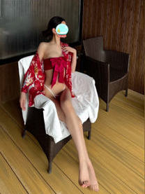 ���ε����β���