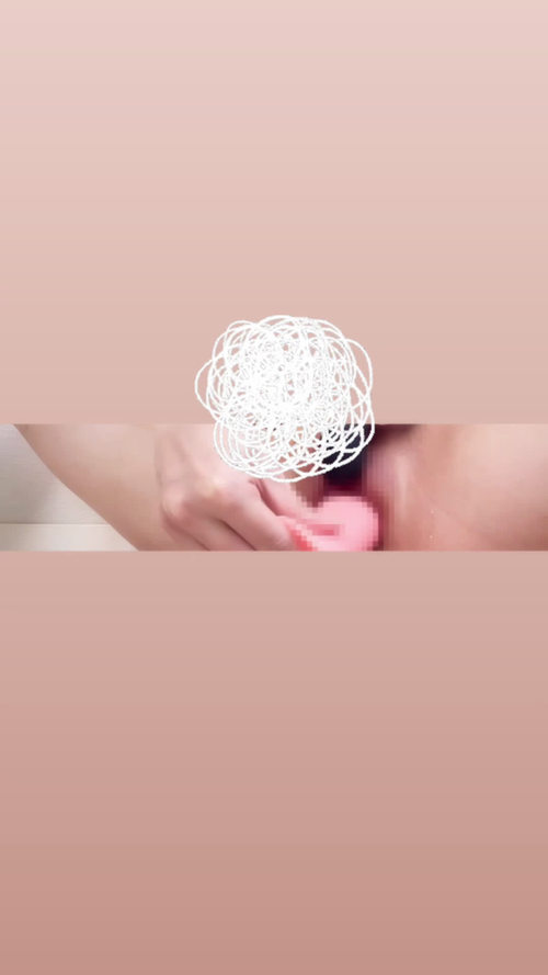 �A�C�J�y�O�O�z