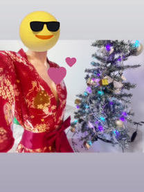 ���ε����β���