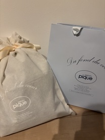 ���ε����β���