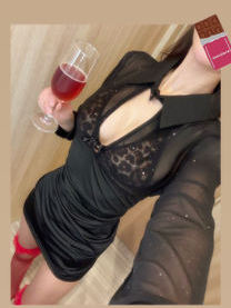 ���ε����β���