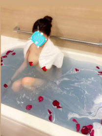 �o�����C?